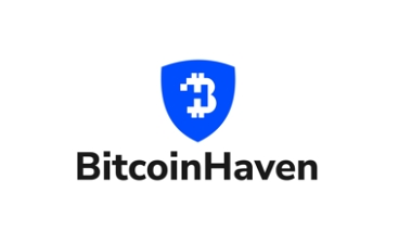 BitcoinHaven.com